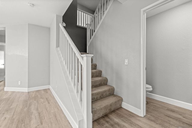 2525 Ash Street, Corona, CA 92881