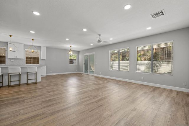 2525 Ash Street, Corona, CA 92881