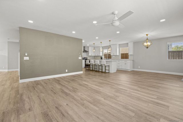 2525 Ash Street, Corona, CA 92881