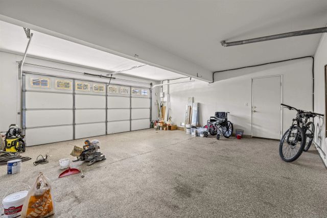 2525 Ash Street, Corona, CA 92881