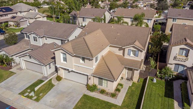 2525 Ash Street, Corona, CA 92881