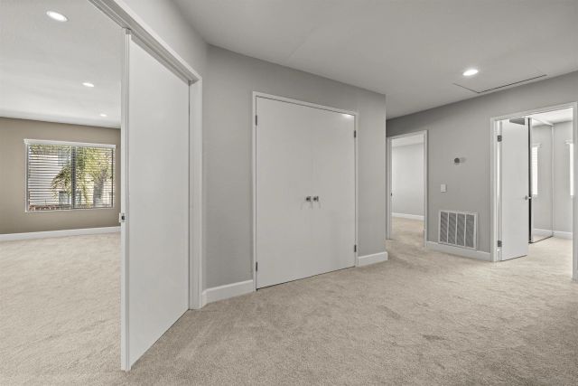 2525 Ash Street, Corona, CA 92881