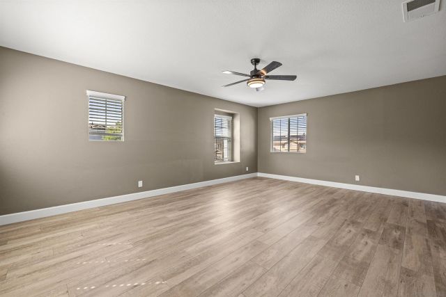 2525 Ash Street, Corona, CA 92881