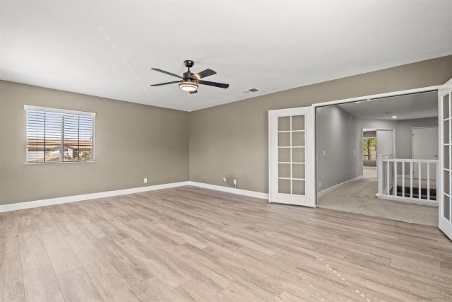 2525 Ash Street, Corona, CA 92881