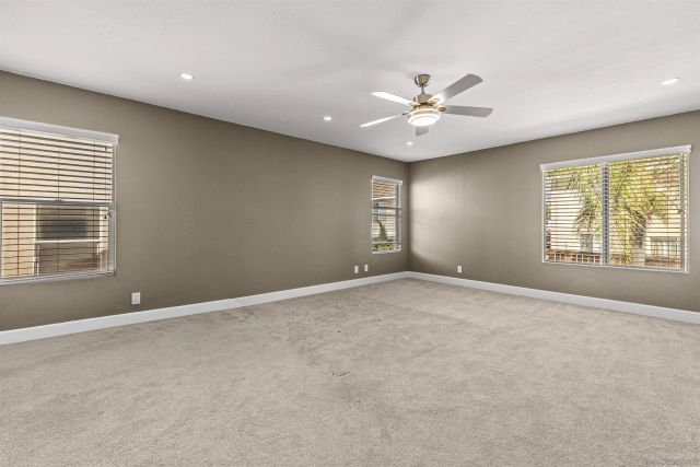 2525 Ash Street, Corona, CA 92881