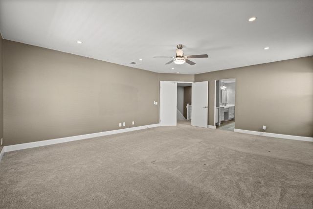 2525 Ash Street, Corona, CA 92881