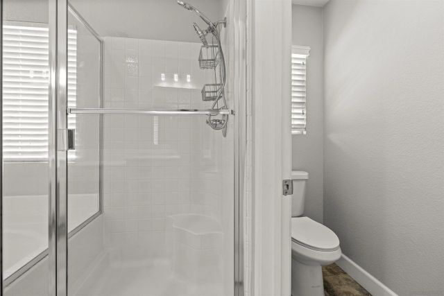 2525 Ash Street, Corona, CA 92881