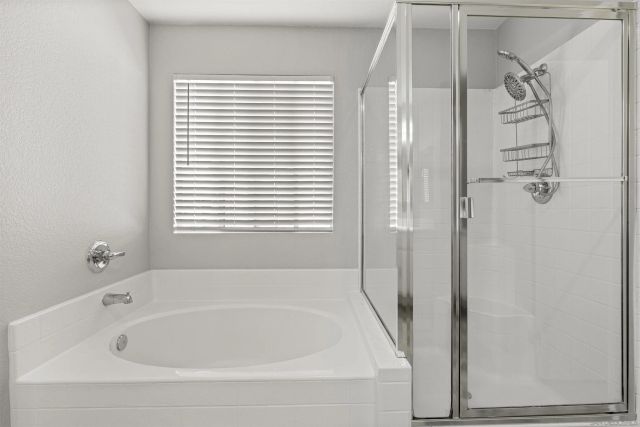 2525 Ash Street, Corona, CA 92881