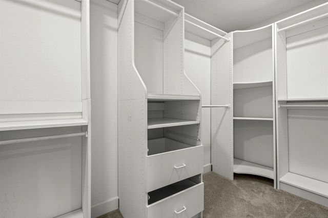 2525 Ash Street, Corona, CA 92881