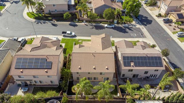 2525 Ash Street, Corona, CA 92881