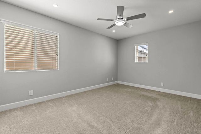 2525 Ash Street, Corona, CA 92881