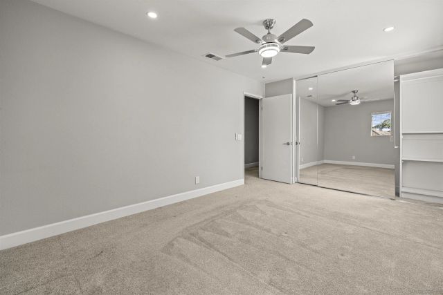 2525 Ash Street, Corona, CA 92881