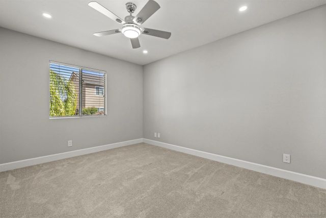 2525 Ash Street, Corona, CA 92881