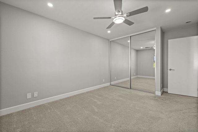 2525 Ash Street, Corona, CA 92881