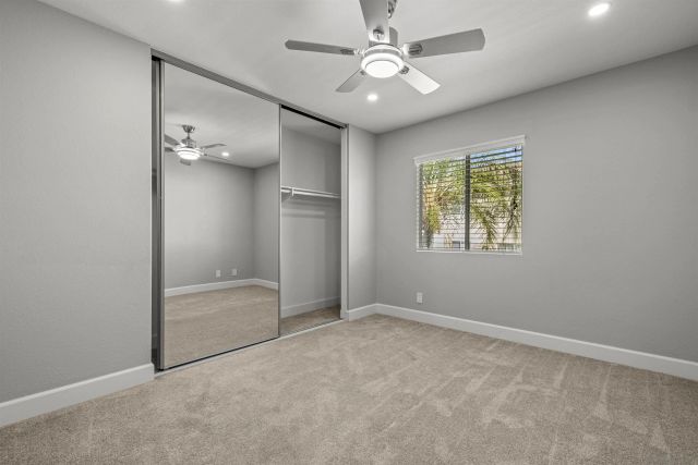 2525 Ash Street, Corona, CA 92881