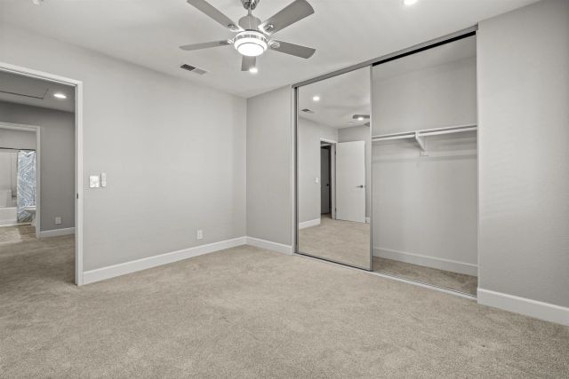 2525 Ash Street, Corona, CA 92881