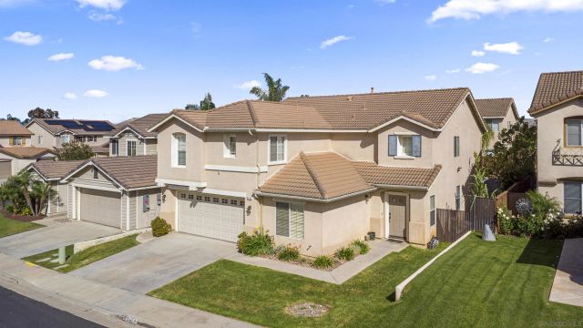 2525 Ash Street, Corona, CA 92881