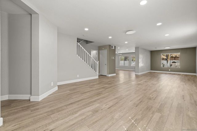 2525 Ash Street, Corona, CA 92881