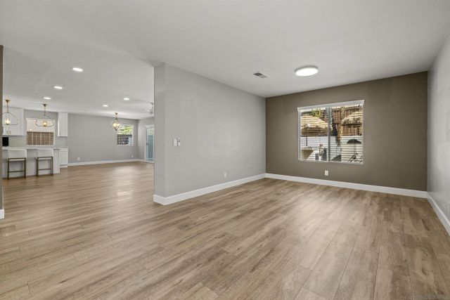 2525 Ash Street, Corona, CA 92881