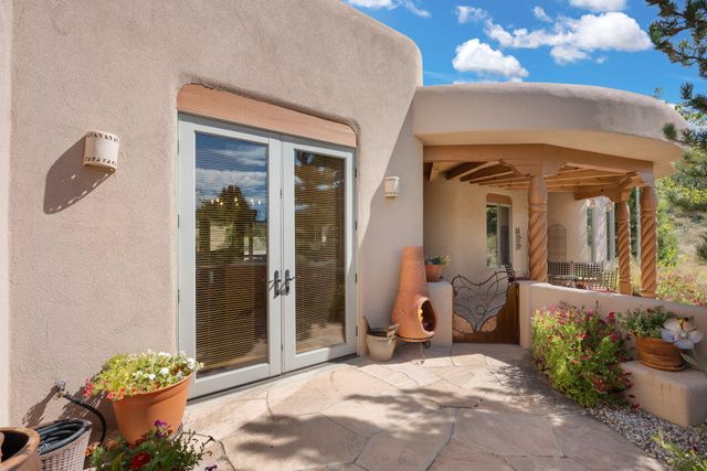 13723 Apache Plume Place NE, Albuquerque, NM 87111