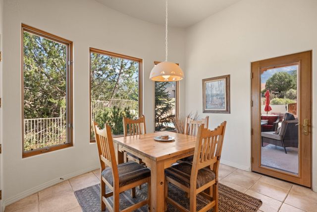 13723 Apache Plume Place NE, Albuquerque, NM 87111