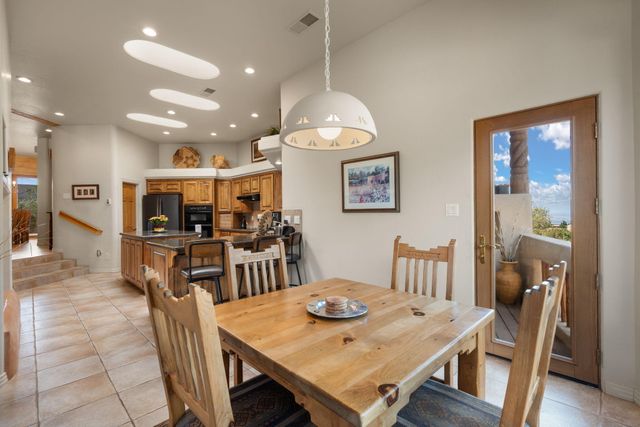 13723 Apache Plume Place NE, Albuquerque, NM 87111