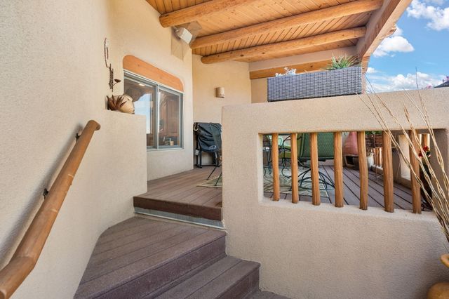 13723 Apache Plume Place NE, Albuquerque, NM 87111