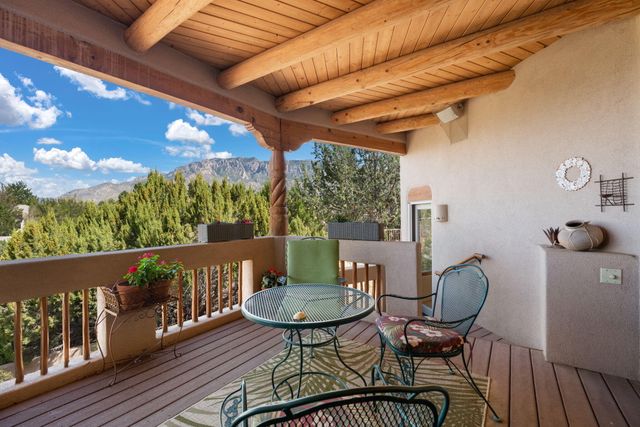 13723 Apache Plume Place NE, Albuquerque, NM 87111