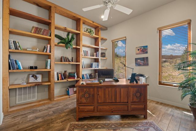 13723 Apache Plume Place NE, Albuquerque, NM 87111