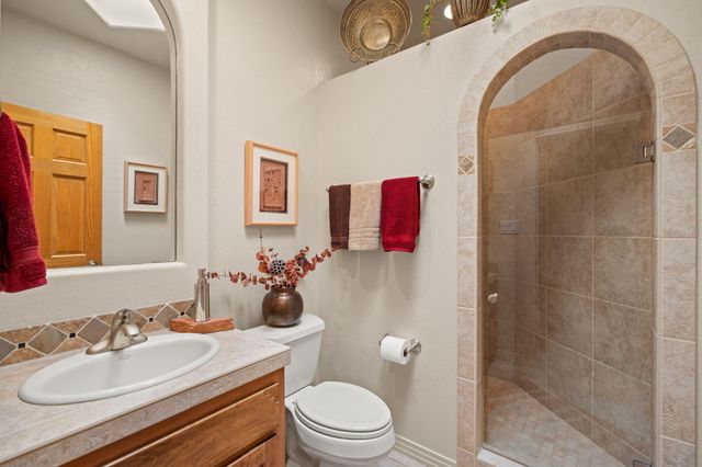 13723 Apache Plume Place NE, Albuquerque, NM 87111