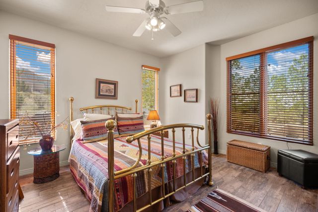 13723 Apache Plume Place NE, Albuquerque, NM 87111