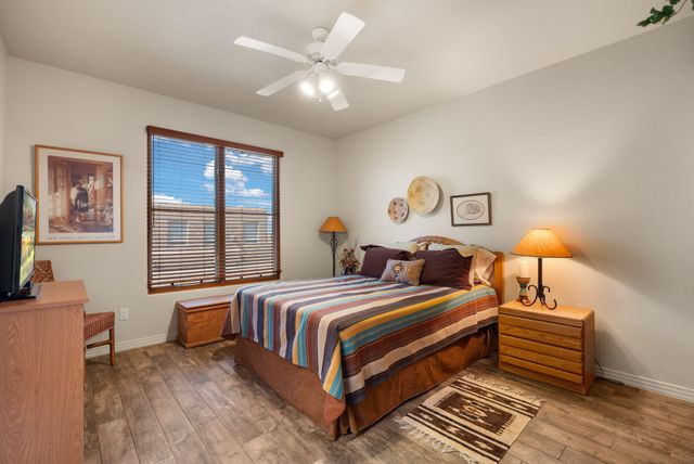 13723 Apache Plume Place NE, Albuquerque, NM 87111