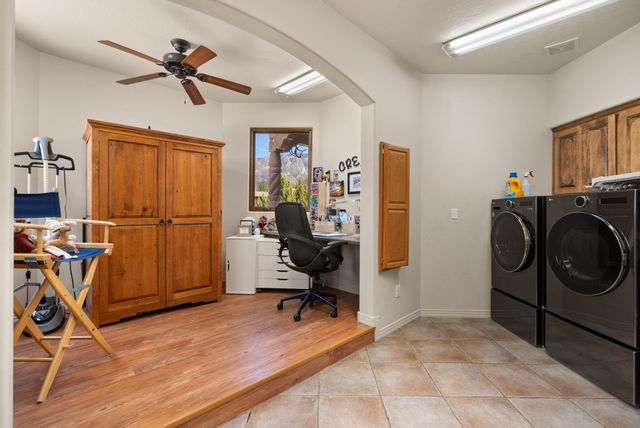 13723 Apache Plume Place NE, Albuquerque, NM 87111