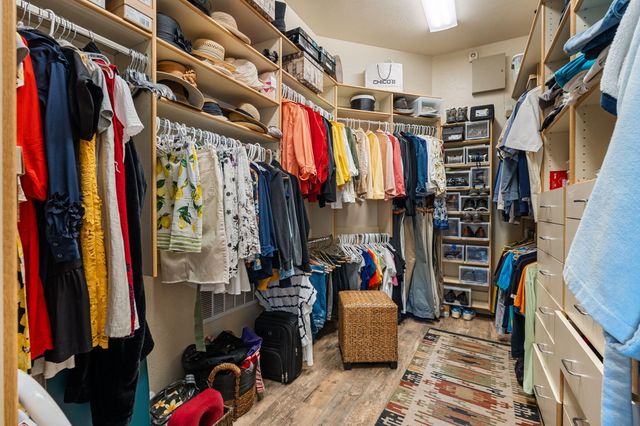 13723 Apache Plume Place NE, Albuquerque, NM 87111