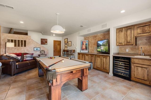 13723 Apache Plume Place NE, Albuquerque, NM 87111