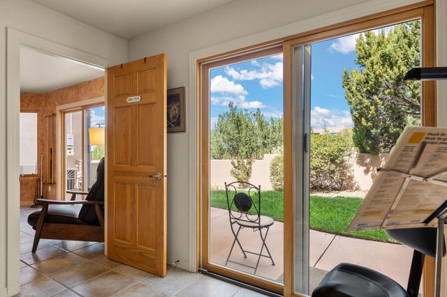 13723 Apache Plume Place NE, Albuquerque, NM 87111