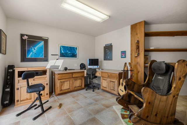 13723 Apache Plume Place NE, Albuquerque, NM 87111