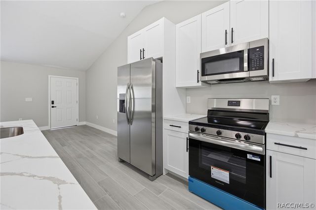 3086 W Hampshire Boulevard, Citrus Springs, FL 34433