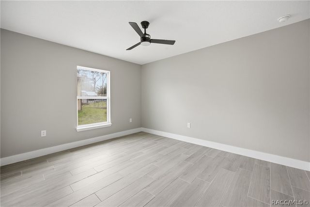 3086 W Hampshire Boulevard, Citrus Springs, FL 34433