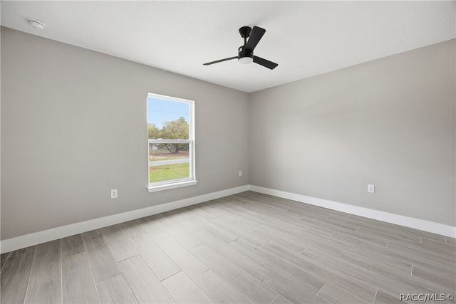 3086 W Hampshire Boulevard, Citrus Springs, FL 34433