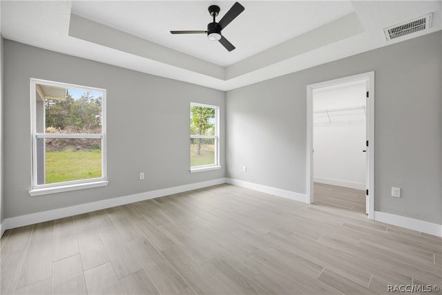 3086 W Hampshire Boulevard, Citrus Springs, FL 34433