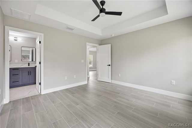 3086 W Hampshire Boulevard, Citrus Springs, FL 34433