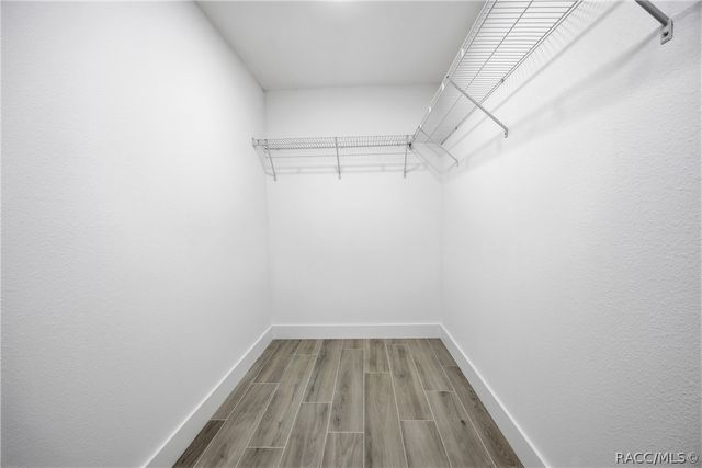 3086 W Hampshire Boulevard, Citrus Springs, FL 34433