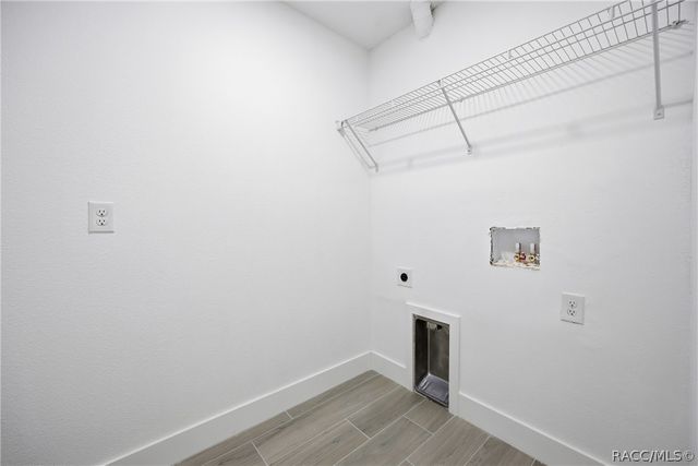 3086 W Hampshire Boulevard, Citrus Springs, FL 34433