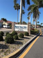 534 MACEDONIA DRIVE, Punta Gorda, FL 33950