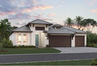 1500 LUGANO CIRCLE, Nokomis, FL 34275