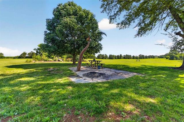 26025 Metcalf Road, Louisburg, KS 66053