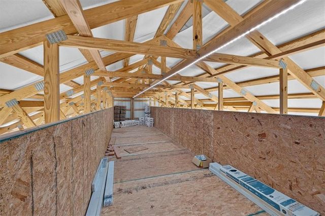 26025 Metcalf Road, Louisburg, KS 66053