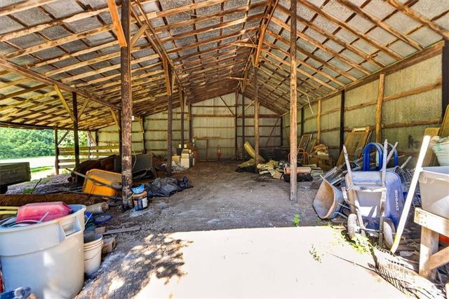 26025 Metcalf Road, Louisburg, KS 66053