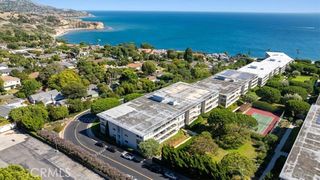 32653 Seagate Drive 208, Rancho Palos Verdes, CA 90275